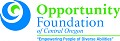 Opportunity Foundation