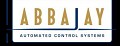 Abbajay Automated Control Systems