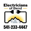 Electricians of Bend