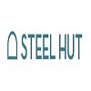Steel Hut